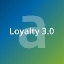 Loyalty 3.0 APK