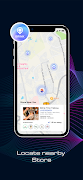 Brink Screenshot 3