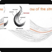 How to Draw Realistic screenshot 3