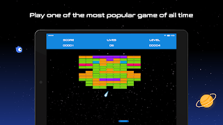 Bricks Demolition screenshot 4