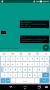 Infinity Quiz screenshot 5