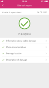 Trassen Defender screenshot 6