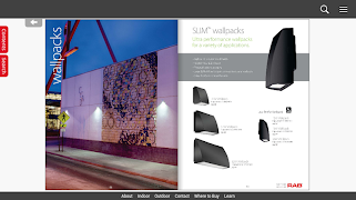 RAB Drive screenshot 5