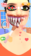 Youtuber Makeup screenshot 4