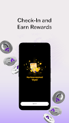 Roam: FREE Global eSIM & WiFi screenshot 7