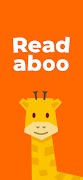 Readaboo ảnh chụp màn hình 5