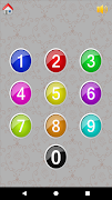 Educational Games screenshot 1