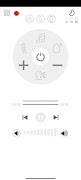 Swing Control 스크린샷 3