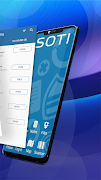 SOTI MobiControl Agent screenshot 1