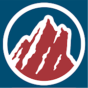 Red Rocks Rewards screenshot 1