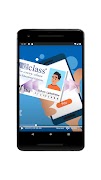 Eclass Player スクリーンショット 2