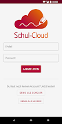 HPI Schul-Cloud Plakat