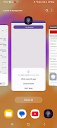1 Schermata Voice Assistant