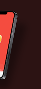 SaveMate скриншот 1