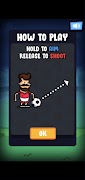Football Killers Online syot layar 5