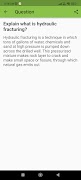 Petroleum Engineering 截图 7