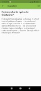 Petroleum Engineering Screenshot 7
