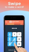 WordBrain 2 - word puzzle game 截图 3