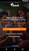 +TVGO 截图 4