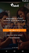 4 Schermata +TVGO