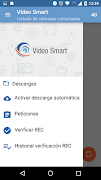 Video Smart poster