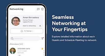 Evolis One World capture d'écran 6