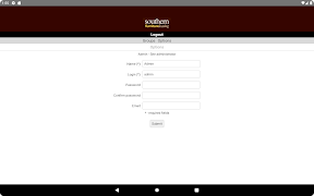 SFL Time স্ক্রিনশট 2