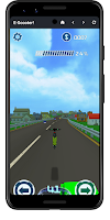 برنامه‌نما Ameican Game عکس از صفحه