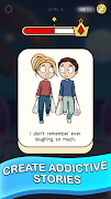 Smart Match! - Tile Game imagem de tela 3