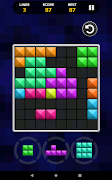 8!10!12! Block Puzzle screenshot 7