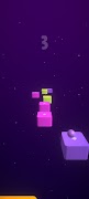 Bounce Rush screenshot 1