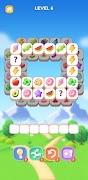 Tile Match تصوير الشاشة 3