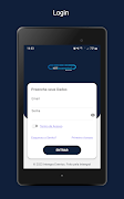 iNTTerconnected screenshot 3