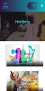 Find Tuto 截图 3