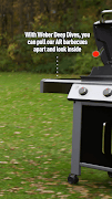 Discover Weber screenshot 6