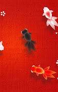 BACKGROUND for LINE theme screenshot 6