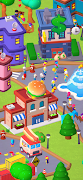 Find Them 3D screenshot 5