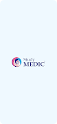 پوستر StudyMEDIC