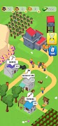 Craft And Attack 截图 4