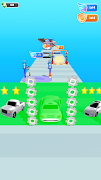 Shoot Pistons screenshot 4