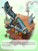 The Crayons تصوير الشاشة 7