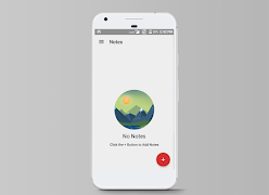 Material Notes By - Shashank পোস্টার