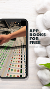 Audio engineering book ภาพหน้าจอ 4