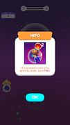 Gravity Merge Screenshot 1