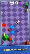 Block Rhythm ảnh chụp màn hình 3