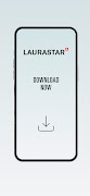 Laurastar syot layar 5