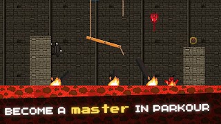 Pater VS Devils 截图 4