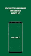 Eco-Connect screenshot 1