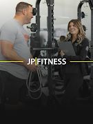 JP Training تصوير الشاشة 6