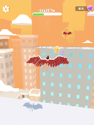 Magic Wings screenshot 5